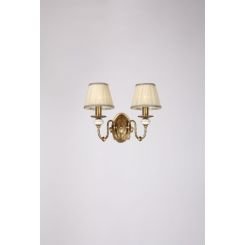 Бра WUNDERLICHT W85610-12