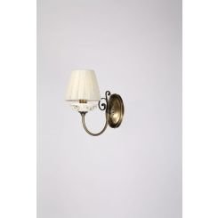 Бра Wunderlicht W89460-11 Ceramica