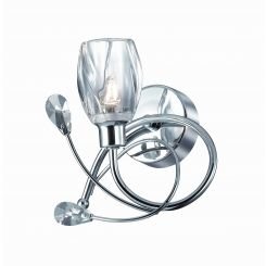 Бра WUNDERLICHT YW8861-W1R