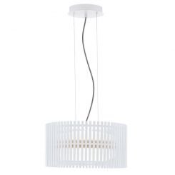 Eglo 39024 Roverato - 39024