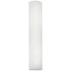 Eglo 83406 Zola