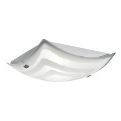 Eglo 86854 Borgo 1