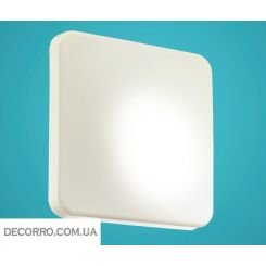 Eglo 89254 Giron