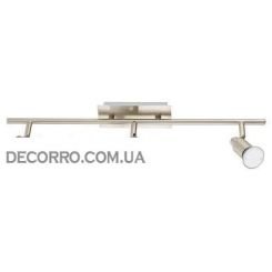 Eglo 90825 Eridan - 90825