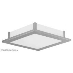 Eglo 91668 Led Auriga
