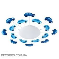 Eglo 92146 Viki 1