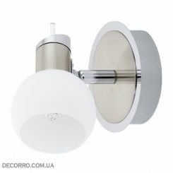 Eglo 92623 Sesto 1