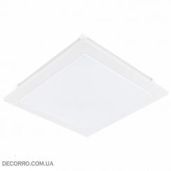 Eglo 92779 Led Auriga