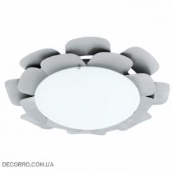 Eglo 92899 Rocletta