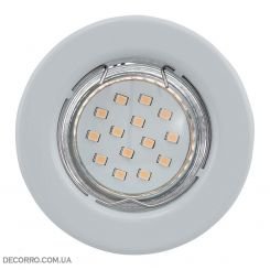 Eglo 93223 Igoa - 93223