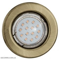 Eglo 93226 Igoa - 93226