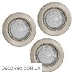 Eglo 93229 Igoa - 93229