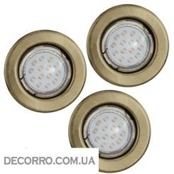 Eglo 93231 Igoa - 93231