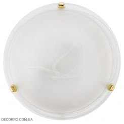 Eglo 93282 Led Salome