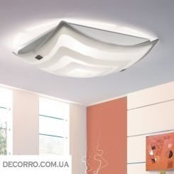 Eglo 93283 Led Borgo