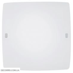 Eglo 93286 Led Borgo