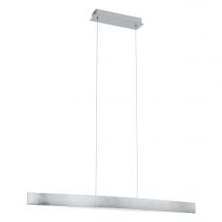 Eglo 93339 Fornes - 93339