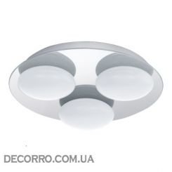 Eglo 93501 Becerro