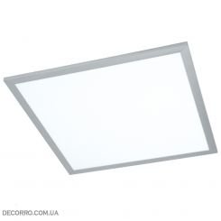 Eglo 93683 Salobrena