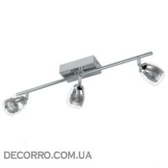 Eglo 93743 Pecero