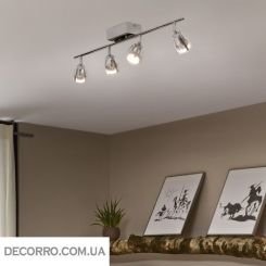 Eglo 93744 Pecero
