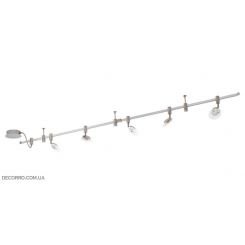 Eglo 94419 Vilanova 1