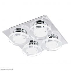 Eglo 94486 Cisterno