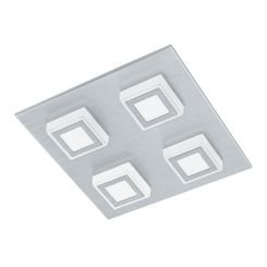 Eglo 94508 Masiano - 94508