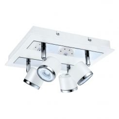 Eglo 94559 Pierino 1 - 94559