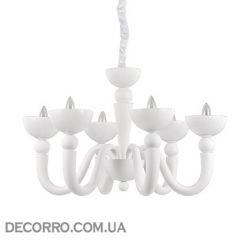 Ideal Lux BON BON SP6 (093994)