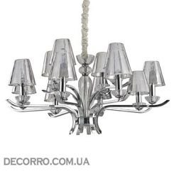 Ideal Lux EVENT SP12 (115832)