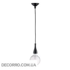 Ideal Lux MINIMAL SP1 GRIGIO (101118)