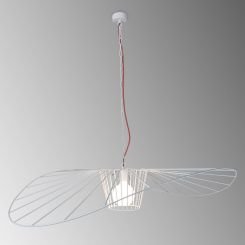 Подвес Imperium Light 351120.01.16 Lady