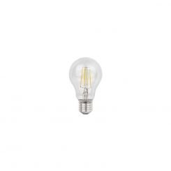 Лампочка Skarlat LED A60 4W-0 1057055