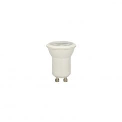Лампочка Skarlat LED MR11-GU10-3W-0 1057066