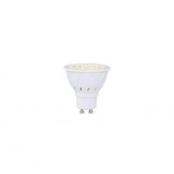 Лампочка Skarlat LED MR16-GU10-6W-8 1057068