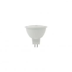Лампочка Skarlat LED MR16-GU5.3-3W-0 1057071