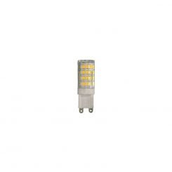 Лампочка Skarlat LED SK15-G9-3W-8 1057072