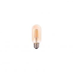Лампочка Skarlat LED T45-4W-8 1057060