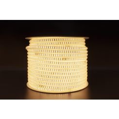 LED лента Skarlat LED 2835-120-sl 1057041