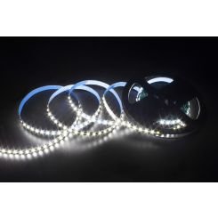 LED лента Skarlat LED LV-2835-120 1057031