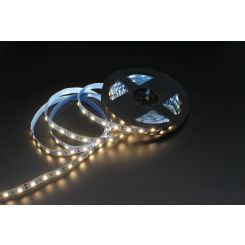 LED лента Skarlat LED LV-5050-60 1057033