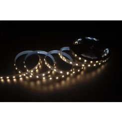 LED лента Skarlat LED LV-5050-60-IP44 1057035
