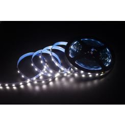 LED лента Skarlat LED LV-5050-60-IP44 1057037