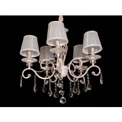 Люстра Diasha 4837-5