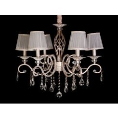 Люстра Diasha 4837-6