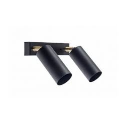 Люстра Atmolight Chime L110-2