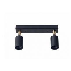 Люстра Atmolight Chime L60-2