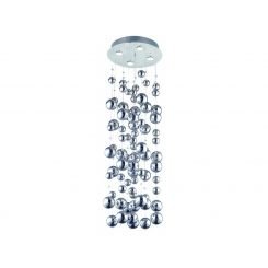 Люстра Azzardo AZ0270 Rain