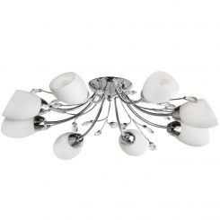 Люстра De Markt 356015408 Tenderness